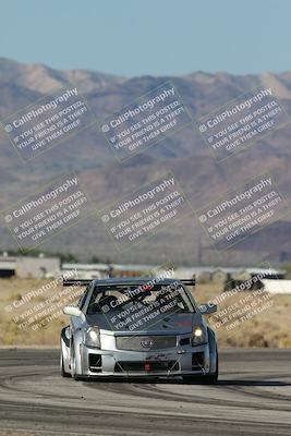 media/Nov-23-2025-Speed Ventures (Sun) [[88f20b6e61]]/2-Orange Group/Session 2 (Turn 4)/